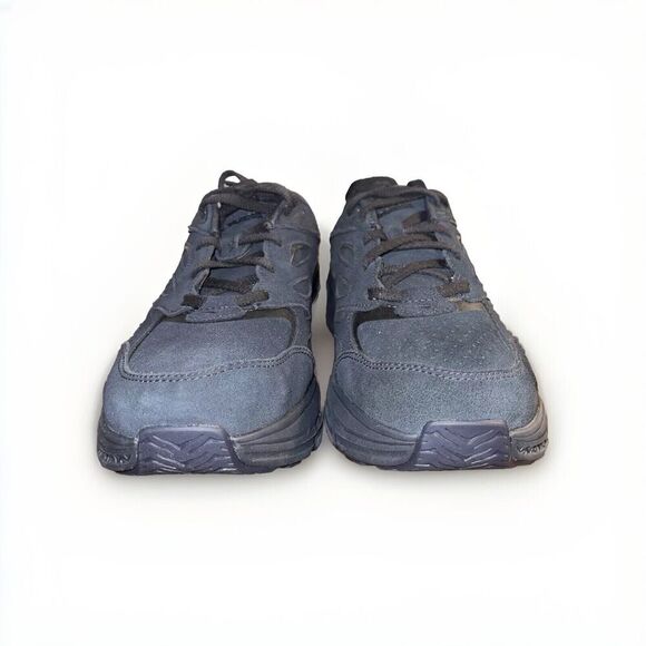 ❗️NEW $170 wmns HOKA Clifton L Suede❗️size 9❗️ - Picture 3 of 7